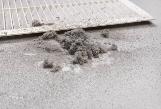 Best Air Duct Cleaning Near Me  in Tinton Falls, NJ