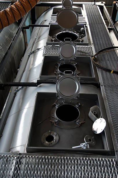 Best Commercial Air Duct Cleaning  in Tinton Falls, NJ